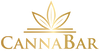 CannaBar
